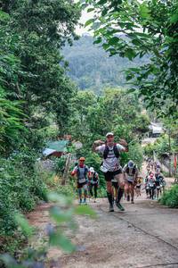 BIB: 
                            <button type="button" onclick="openModal(27246178)" class="btn btn-primary btn-sm float-right btn-popup" data-toggle="modal" data-target=".modal-high-quality">
                        <i class="fas fa-shopping-cart"></i> Add to Cart
                    </button>
                                            <button type="button" onclick="isThisMe(27246178, true)" class="btn btn-success btn-sm float-right btn-popup btn-isme hidden" data-toggle="tooltip" data-placement="bottom" title="นี่คือรูปของคุณใช่ไหม คลิกที่นี่เพื่อเอาเข้าอัลบั้ม">
                        <i class="fas fa-plus"></i> Add to album
                    </button>
                    <button type="button" onclick="isThisMe(27246178, false)" class="btn btn-warning btn-sm float-right btn-popup btn-isnotme hidden">
                        <i class="fas fa-ban"></i> Remove from album
                    </button>